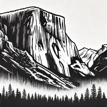 Sherpa Yosemity 2030
